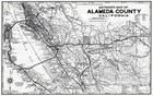Alameda County 1980 to 1996 Mylar, Alameda County 1980 to 1996
